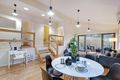 Property photo of 3/58 Taylor Road Mooroolbark VIC 3138