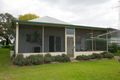 Property photo of 24 Murray Street Finley NSW 2713