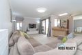 Property photo of 43 Gillam Way Beechboro WA 6063