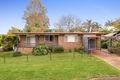 Property photo of 1A Mole Street Harlaxton QLD 4350
