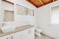Property photo of 1A Mole Street Harlaxton QLD 4350