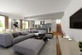 Property photo of 8 Perch Street Throsby ACT 2914