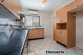 Property photo of 2/25 Janet Street Maylands SA 5069