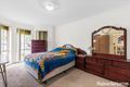 Property photo of 15 Edgewood Road Roxburgh Park VIC 3064