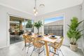 Property photo of 8 Hazelbrook Street The Ponds NSW 2769