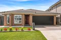 Property photo of 8 Hazelbrook Street The Ponds NSW 2769