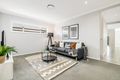 Property photo of 8 Hazelbrook Street The Ponds NSW 2769