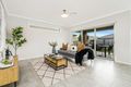 Property photo of 8 Hazelbrook Street The Ponds NSW 2769