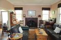Property photo of 5 Aulichs Lane St Marys TAS 7215