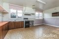 Property photo of 22 Albert Street Geelong West VIC 3218