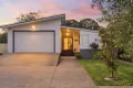 Property photo of 25 McDonagh Road Wyong NSW 2259
