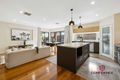 Property photo of 173 Jabanungga Avenue Ngunnawal ACT 2913