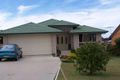Property photo of 27 Simpson Street South West Rocks NSW 2431
