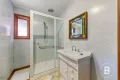 Property photo of 124 Moore Street Ararat VIC 3377