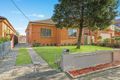 Property photo of 15 Vicliffe Avenue Campsie NSW 2194