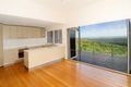 Property photo of 5/7 Box Street Buderim QLD 4556