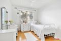 Property photo of 2/36 Seaview Avenue Newport NSW 2106
