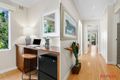 Property photo of 2/36 Seaview Avenue Newport NSW 2106