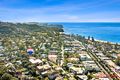 Property photo of 2/36 Seaview Avenue Newport NSW 2106