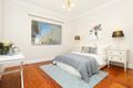 Property photo of 15 Vicliffe Avenue Campsie NSW 2194