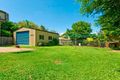 Property photo of 8 Wunulla Street Thorneside QLD 4158