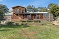 Property photo of 305 Carlton Beach Road Carlton TAS 7173