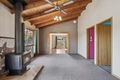 Property photo of 305 Carlton Beach Road Carlton TAS 7173