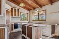 Property photo of 305 Carlton Beach Road Carlton TAS 7173
