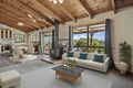 Property photo of 305 Carlton Beach Road Carlton TAS 7173