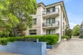 Property photo of 8/56 Cambridge Street Stanmore NSW 2048