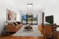 Property photo of 8/56 Cambridge Street Stanmore NSW 2048