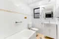Property photo of 8/56 Cambridge Street Stanmore NSW 2048
