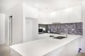 Property photo of 401/196A Stacey Street Bankstown NSW 2200