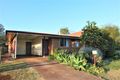 Property photo of 126 Ivy Street Kingaroy QLD 4610