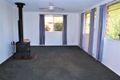 Property photo of 126 Ivy Street Kingaroy QLD 4610
