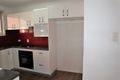 Property photo of 126 Ivy Street Kingaroy QLD 4610