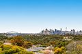 Property photo of 22/157 Victoria Road Gladesville NSW 2111