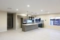 Property photo of 8 Perch Street Throsby ACT 2914