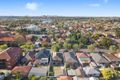 Property photo of 15 Vicliffe Avenue Campsie NSW 2194