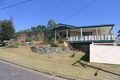 Property photo of 7 Cottesmore Street Fig Tree Pocket QLD 4069
