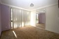 Property photo of 4 Cetus Place Erskine Park NSW 2759