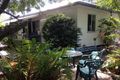 Property photo of 1 Doomba Drive Bongaree QLD 4507