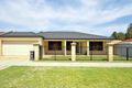 Property photo of 2 Bowkett Street Redcliffe WA 6104