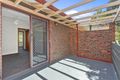 Property photo of 2/216 Barker Road Subiaco WA 6008