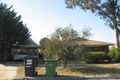 Property photo of 15 Backhaus Avenue Sunbury VIC 3429