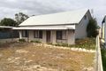 Property photo of 24 Powell Avenue Robe SA 5276