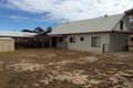 Property photo of 24 Powell Avenue Robe SA 5276