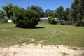 Property photo of 2 Podinga Circuit Ormeau QLD 4208