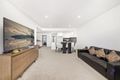 Property photo of 401/196A Stacey Street Bankstown NSW 2200