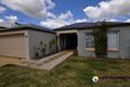 Property photo of 10 Rushbrooke Drive Wellard WA 6170